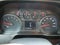 2021 Chevrolet Silverado 1500 WT