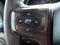 2021 Chevrolet Silverado 1500 WT