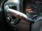 2021 Chevrolet Silverado 1500 WT