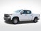 2021 Chevrolet Silverado 1500 WT