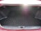 2016 Subaru Legacy 2.5i Limited