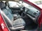 2016 Subaru Legacy 2.5i Limited