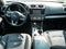 2016 Subaru Legacy 2.5i Limited
