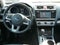 2016 Subaru Legacy 2.5i Limited