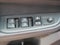 2016 Subaru Legacy 2.5i Limited