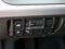 2016 Subaru Legacy 2.5i Limited