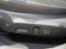 2016 Subaru Legacy 2.5i Limited