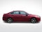 2016 Subaru Legacy 2.5i Limited