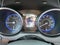 2016 Subaru Legacy 2.5i Limited