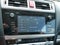 2016 Subaru Legacy 2.5i Limited