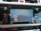 2016 Subaru Legacy 2.5i Limited