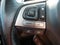 2016 Subaru Legacy 2.5i Limited