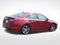 2016 Subaru Legacy 2.5i Limited