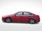 2016 Subaru Legacy 2.5i Limited