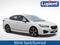 2018 Subaru Impreza 2.0i Sport