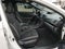 2018 Subaru Impreza 2.0i Sport