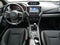 2018 Subaru Impreza 2.0i Sport