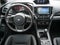 2018 Subaru Impreza 2.0i Sport