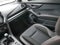 2018 Subaru Impreza 2.0i Sport