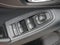 2018 Subaru Impreza 2.0i Sport