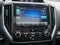 2018 Subaru Impreza 2.0i Sport