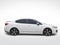 2018 Subaru Impreza 2.0i Sport
