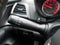 2018 Subaru Impreza 2.0i Sport