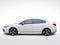 2018 Subaru Impreza 2.0i Sport
