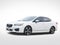 2018 Subaru Impreza 2.0i Sport
