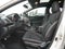 2018 Subaru Impreza 2.0i Sport