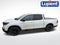 2022 Honda Ridgeline Black Edition