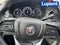 2023 Buick Enclave Premium Group