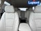 2023 Buick Enclave Premium Group