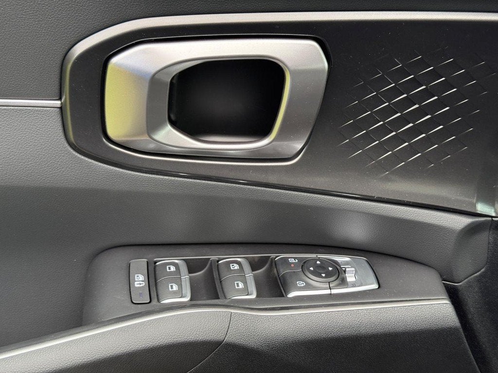 2026 Kia Sorento S - Photo 20