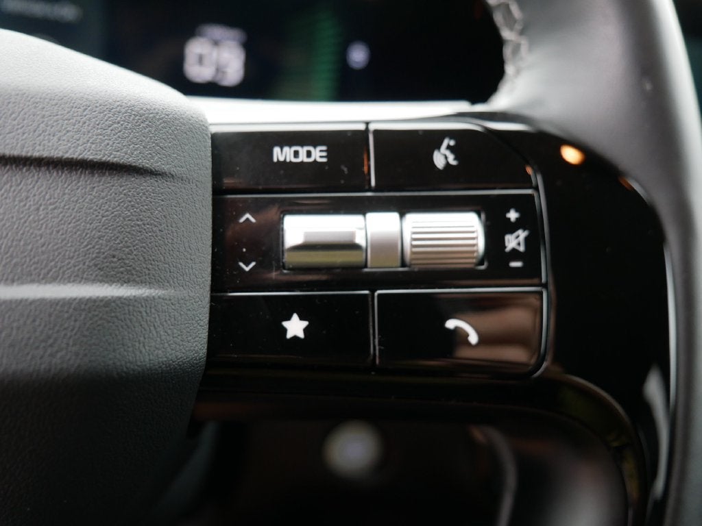 2026 Kia Sorento S - Photo 25