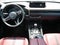 2025 Mazda Mazda CX-50 Hybrid Premium Plus