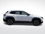 2025 Mazda Mazda CX-50 Hybrid Premium Plus