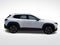 2025 Mazda Mazda CX-50 Hybrid Premium Plus