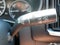 2025 Mazda Mazda CX-50 Hybrid Premium Plus
