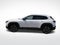 2025 Mazda Mazda CX-50 Hybrid Premium Plus