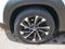 2025 Mazda Mazda CX-50 Hybrid Premium Plus
