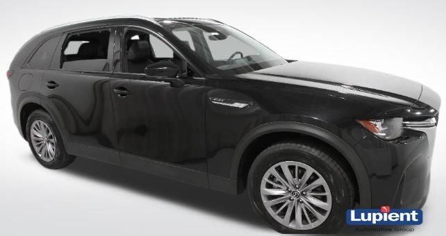 2024 Mazda Mazda CX-90 PHEV Premium Plus