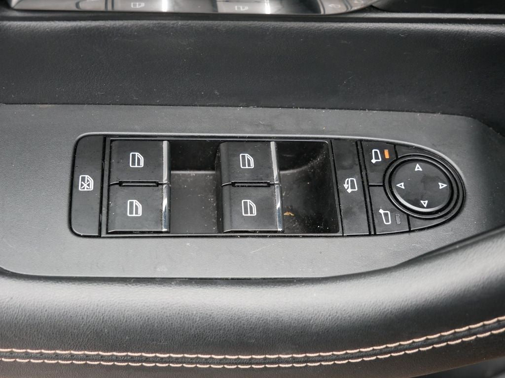2024 Mazda Mazda CX-90 PHEV Premium Plus