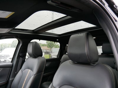 2024 Mazda Mazda CX-90 PHEV Premium Plus