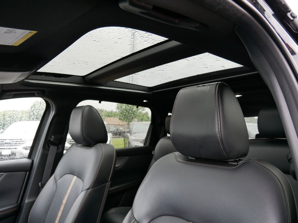 2024 Mazda Mazda CX-90 PHEV Premium Plus