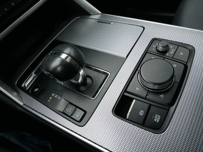 2024 Mazda Mazda CX-90 PHEV Premium Plus