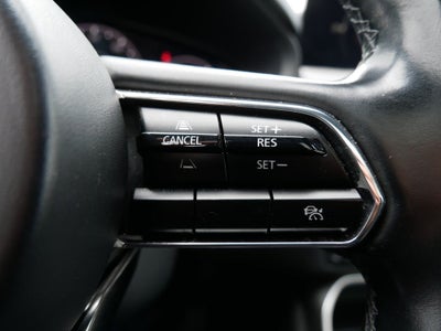 2024 Mazda Mazda CX-90 PHEV Premium Plus