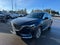 2023 Mazda Mazda CX-9 Grand Touring