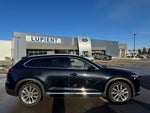 2023 Mazda Mazda CX-9 Grand Touring