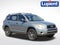 2008 Toyota RAV4 Base